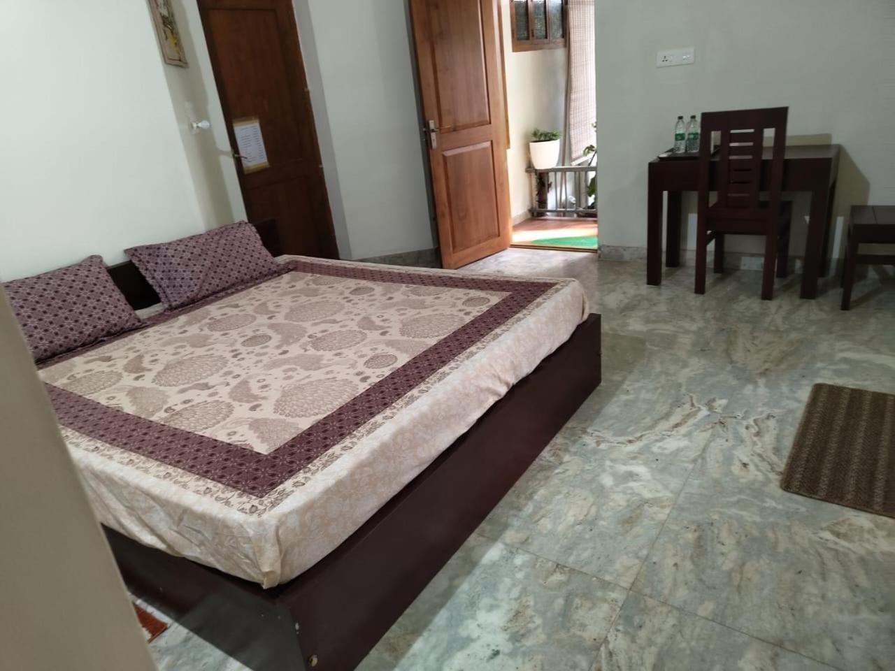 Maleyam Homestay Riverside Kozhikode Exterior photo